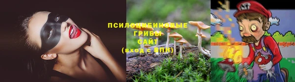 дистиллят марихуана Белокуриха