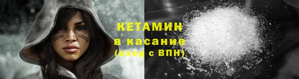 гашик Богданович