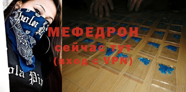 гашик Богданович