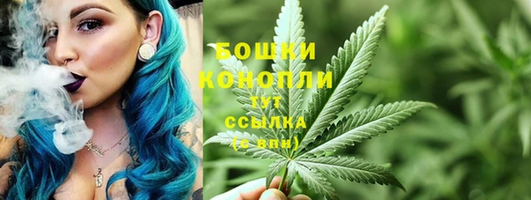 mix Белоозёрский