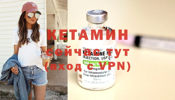 гашик Богданович