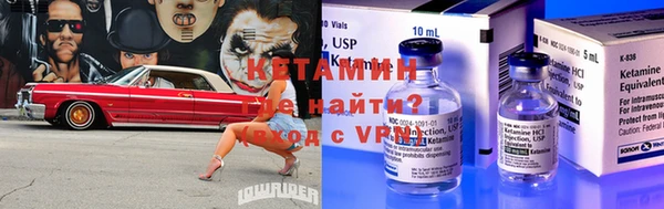 mix Белоозёрский